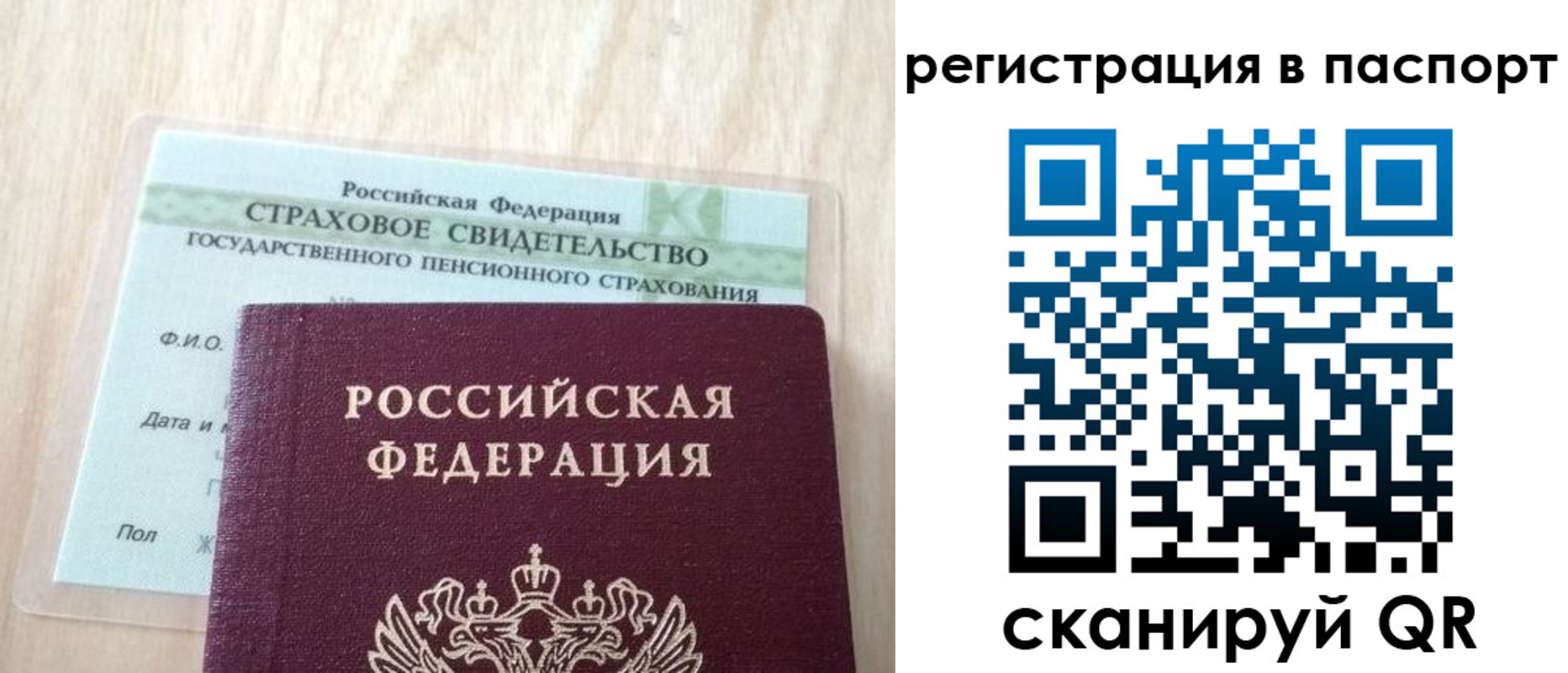 временная регистрация надежно в Новоаннинском